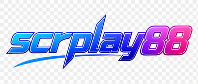 scrplay88